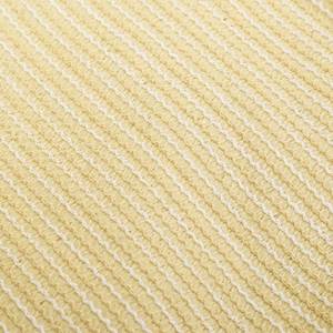 Voiles d'ombrage 3016419-7 Beige - 600 x 300 cm