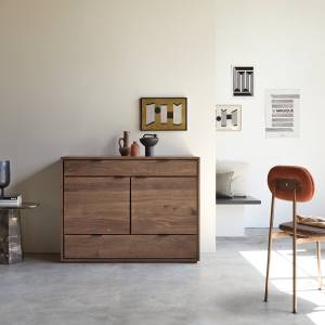 Sideboard Senson Breite: 120 cm