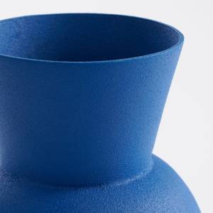 Vase Strada Bleu (Ø8.5 x 20)