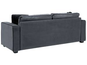 3-Sitzer Sofa FALUN Grau