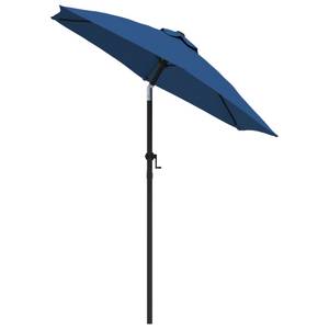 Parasol 3000465 Bleu