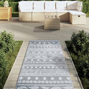 Tapis d'extérieur 3006547-15 250 x 80 cm