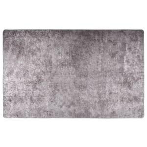 Tapis 3011480-4 Gris - 230 x 160 cm