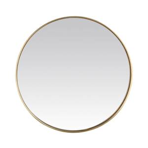 Miroir design Sia Doré