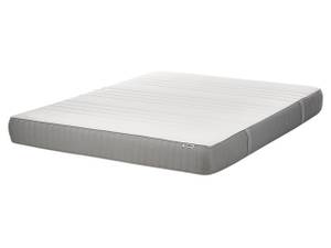 Matelas CHEER Largeur : 160 cm - D3 medium