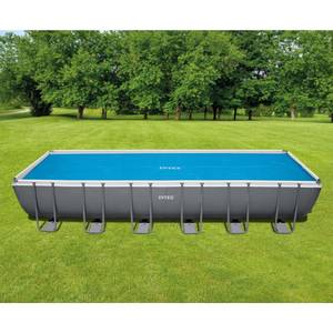 Couverture de piscine 3010670 346 x 716 cm