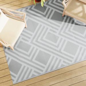 Tapis d'extérieur 3006547-48 230 x 160 cm