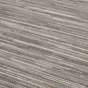 Tapis exterieur SUNSAU 200x290 beige Beige - 200 x 290 cm