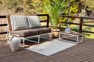 Outdoorteppich JENA 80 x 150 cm