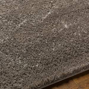 Tapis TRENTO Gris - 160 x 213 cm