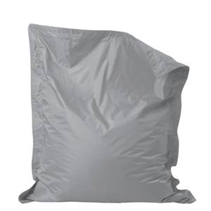 Sitzsack Outdoor für Kinder Grau