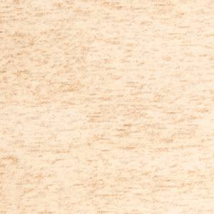 Nepal - 177x124cm Beige - Naturfaser - 124 x 2 x 177 cm