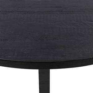 Table Sherwood 150 x 150 cm