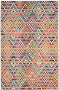 Teppich Alina 120 x 170 cm