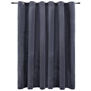 Rideau 299472 Anthracite