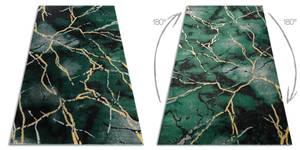 Tapis Emerald Exclusif 1018 Glamour 140 x 190 cm