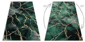 Tapis Emerald Exclusif 1018 Glamour 160 x 220 cm