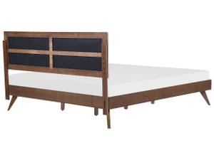 Doppelbett POISSY 187 x 149 cm