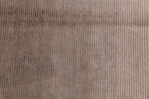 Teppich Darya CXLIX Braun - Textil - 147 x 1 x 201 cm