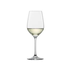 Weißweingläser Viña 6er Set Glas - 8 x 21 x 8 cm