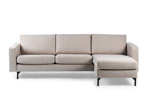 Sofa Chloe Beige