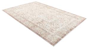 Teppich Ultra Vintage CXCV Beige - Textil - 160 x 1 x 264 cm