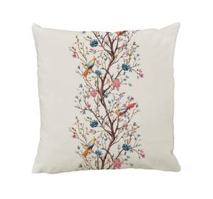 Kissenbezug Blooming Tree Textil - 1 x 50 x 50 cm