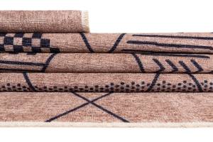 Tapis Kriens Maya 80 x 305 cm