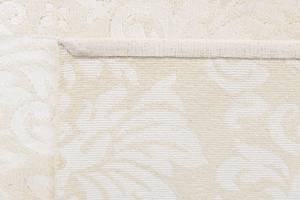 Teppich Darya CV Beige - Textil - 175 x 1 x 244 cm