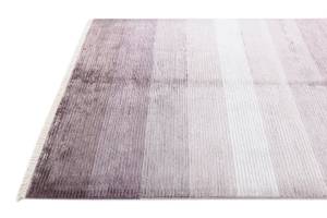 Tapis Darya CXLV Mauve - Textile - 152 x 1 x 193 cm