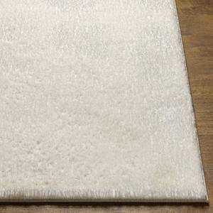 Tapis TRENTO Blanc