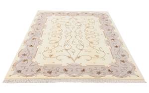 Tapis Darya LIII Beige - Textile - 175 x 1 x 241 cm