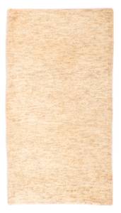 Nepal - 140x70cm Beige - Naturfaser - 70 x 2 x 140 cm