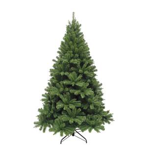 Weihnachtsbaum Forrester 142 x 230 x 142 cm