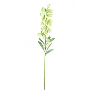 Fleur artificielle Fritillaria Vert