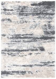 Innenteppich Idalina Fontana Shag 160 x 230 cm