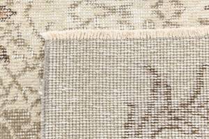 Tapis Ultra Vintage CCLI Beige - Textile - 150 x 1 x 251 cm