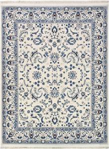 Teppich Classical Beige - 244 x 305 cm