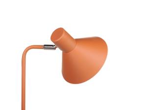 Stehlampen RIMAVA Orange