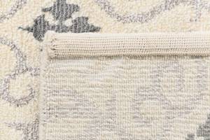 Teppich Darya DCXXXI Beige - Textil - 124 x 1 x 185 cm