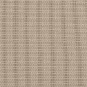 Gartenstuhl 3015994-1 (2er Set) Taupe