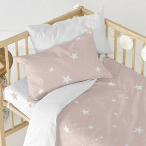 Little star Bettbezug-set 145 x 115 cm