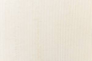 Tapis de passage Darya DLXXXII Beige - Textile - 76 x 1 x 399 cm