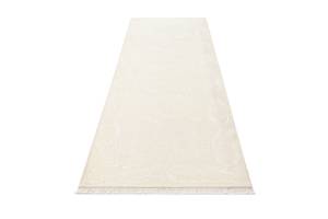 Tapis de passage Darya CDXL Beige - Textile - 102 x 1 x 300 cm