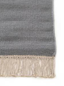 Tapis Liv Gris - 70 x 200 cm