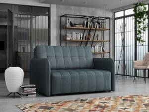 Schlafsofa Viva Grand II Grau