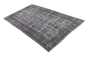 Tapis Ultra Vintage DCCL Gris - Textile - 117 x 1 x 203 cm