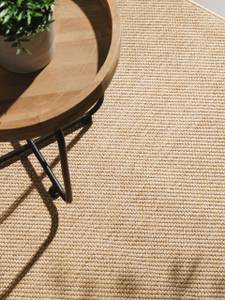 Outdoor Teppich Iowa 1 Beige - 80 x 150 cm