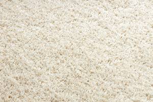 Tapis Supreme 51201066 Shaggy 5cm Beige - Matière plastique - Textile - 160 x 3 x 230 cm