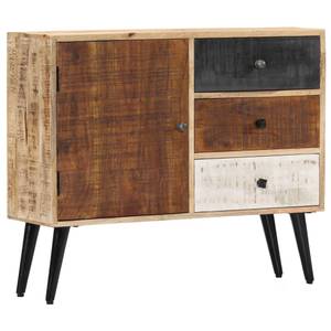 Sideboard 298796 88 x 73 cm